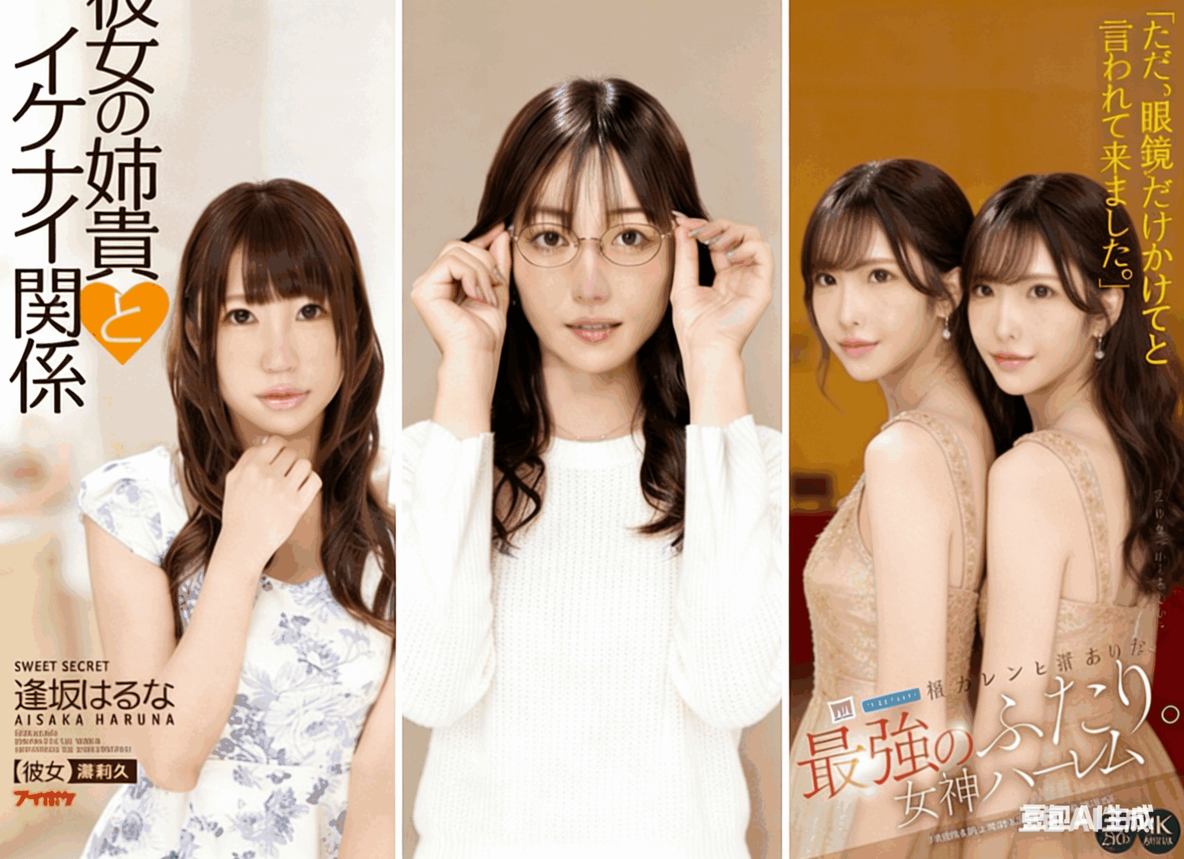 扣得我流水颤抖网站入口